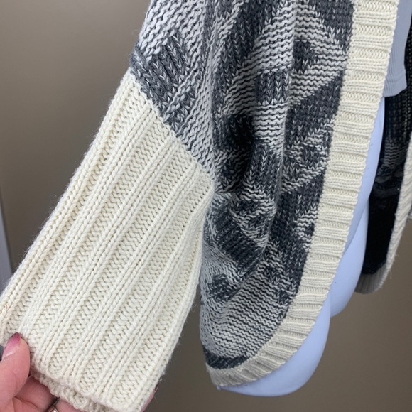 Cardigan - Picture 4 of 9